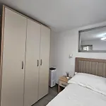 With Parking Space Near The * Betina (Sibenik-Knin)
