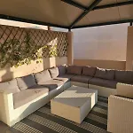 With Parking Space Near The Apartment Betina (Sibenik-Knin)