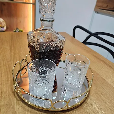 With Parking Space Near The Betina (Sibenik-Knin)