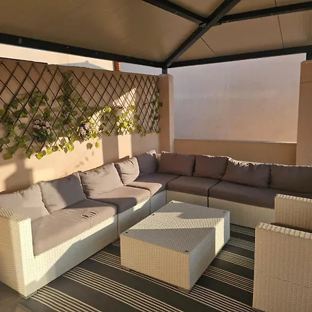 With Parking Space Near The Apartment Betina (Sibenik-Knin)