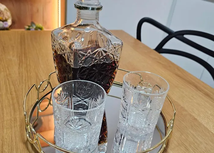 With Parking Space Near The Betina (Sibenik-Knin)