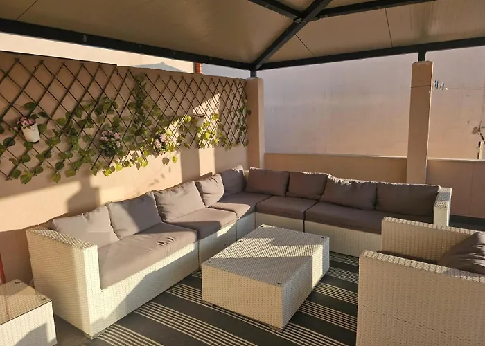 With Parking Space Near The Apartment Betina (Sibenik-Knin)